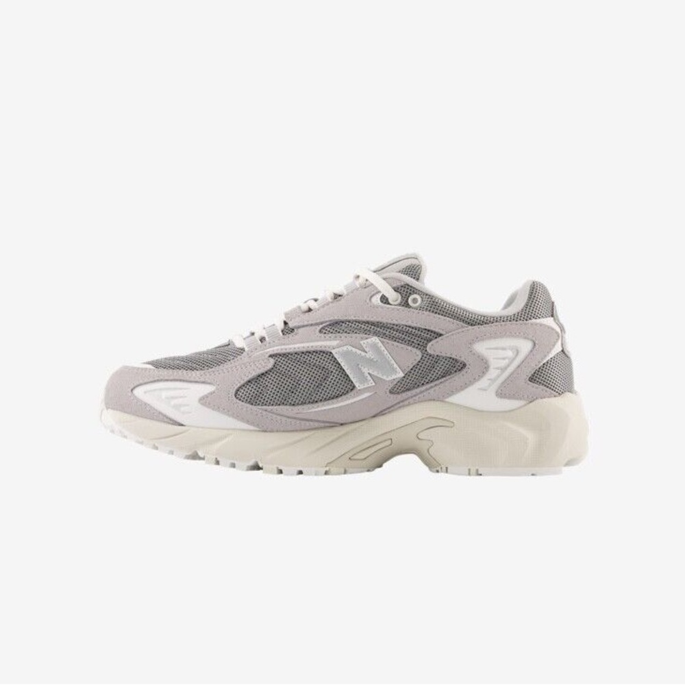 New Balance Lifestyle 725 V1 Shoes
